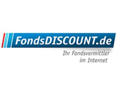 FondsDISCOUNT_214
