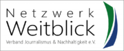 Logo-Netzwerk-Weitblick-2018-Wort-Bild-Marke-Segoe-UI-Light-1024x427