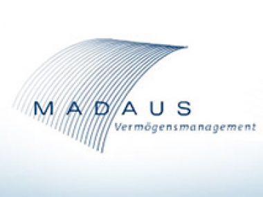 Madaus_logo_214
