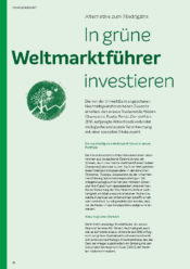 B&U-81_avesco_Seite_1