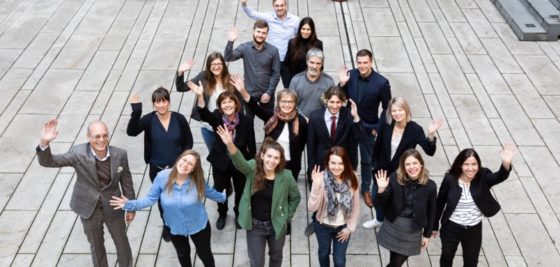 Teambild_Website
