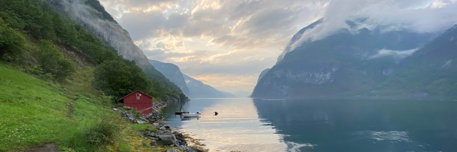 Titelbild_geschnitten