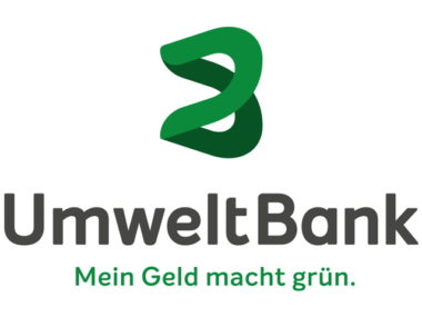 banken-z-umweltbank-20180411-640×600
