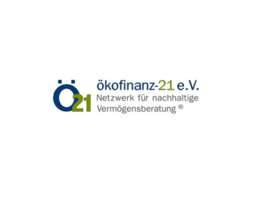 ö21 Logo