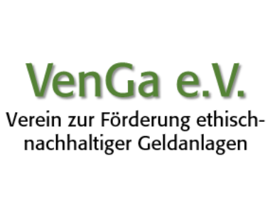 VenGa-Logo