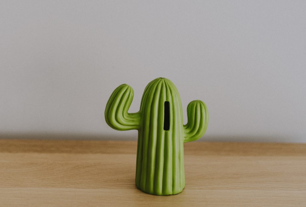 Investieren Ja bitte– passend zum Lebensentwurf und nachhaltig