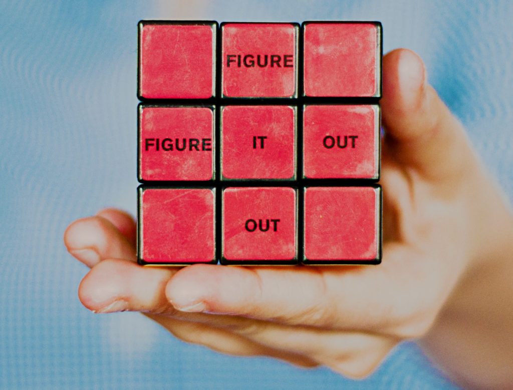 Im Blickpunkt: Nachhaltigkeits-Ratings für Small und Mid Cap Unternehmen