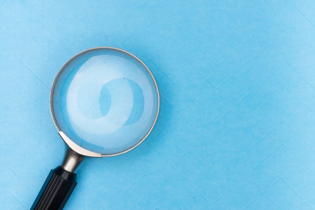 Im Blickpunkt: Nachhaltigkeits-Ratings für Small und Mid Cap Unternehmen