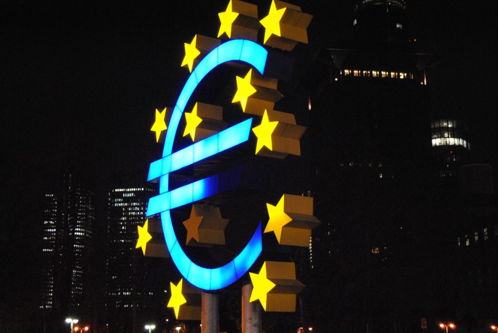 Der EU-Aktionsplan: Wie die EU nachhaltiges Investieren fördern möchte
