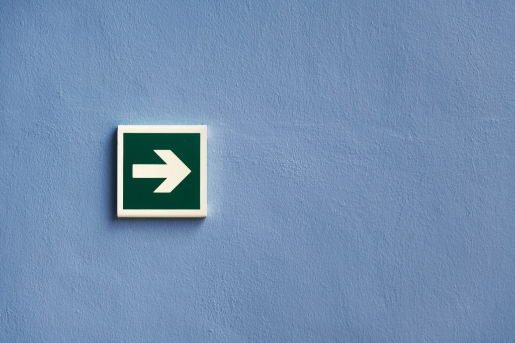 Der EU-Aktionsplan: Wie die EU nachhaltiges Investieren fördern möchte