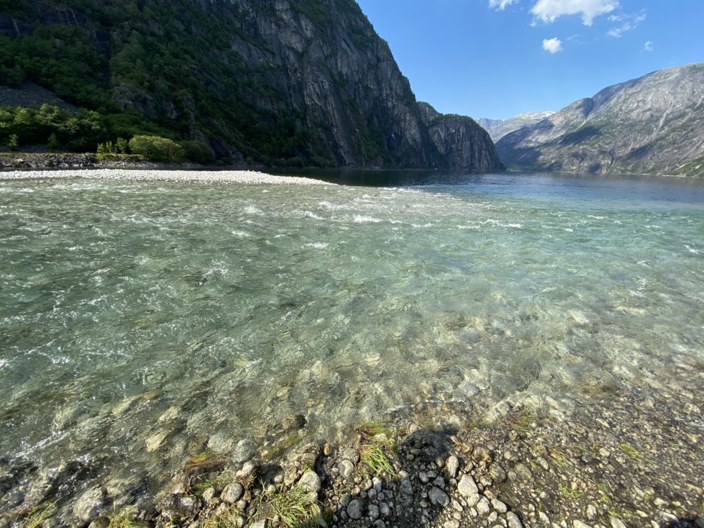 Staatsfonds – der alternative Weg für eine nachhaltige Zukunft?