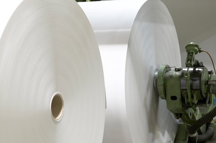 Mayr-Melnhof Karton – Quadratisch, Praktisch, Pappkarton